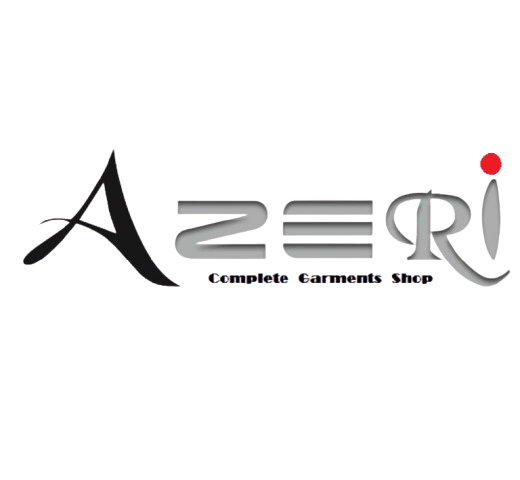 Untitled_design-removebg-preview